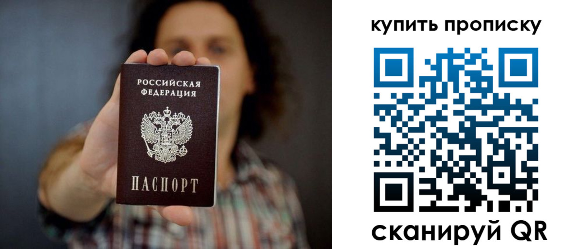 прописка законно в Павловске
